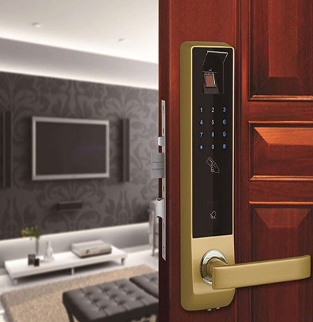 惠水24小时开锁热线