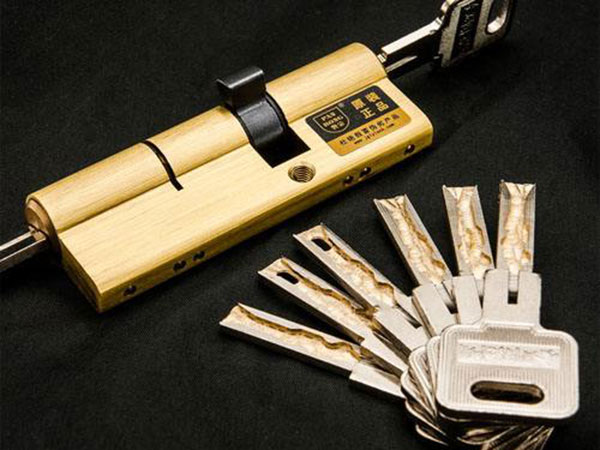 惠水24小时上门开锁公司