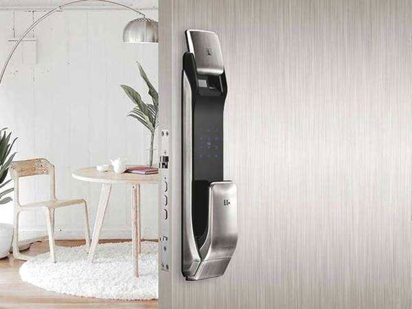 惠水24小时上门开锁公司