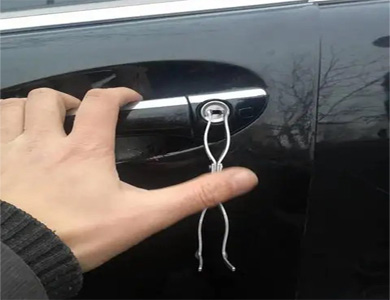 惠水24小时上门开锁公司