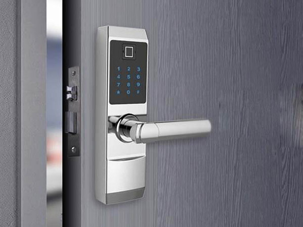 惠水24小时上门开锁公司