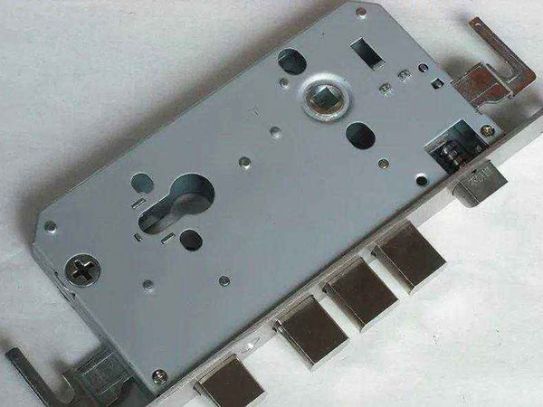 惠水24小时上门开锁公司