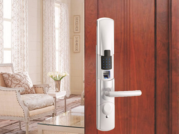 惠水24小时上门开锁公司