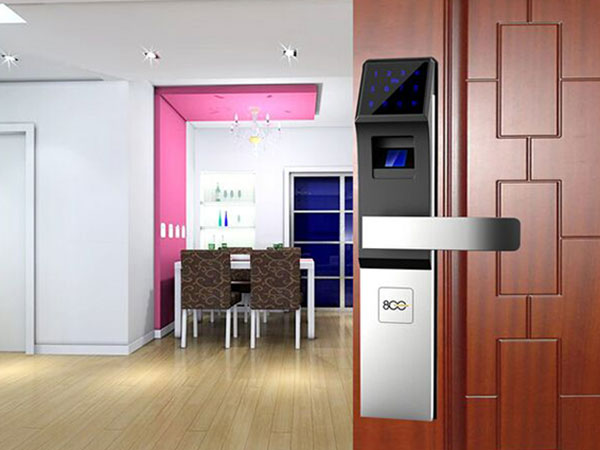 惠水24小时上门开锁公司