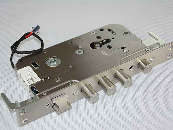 惠水24小时上门开锁公司