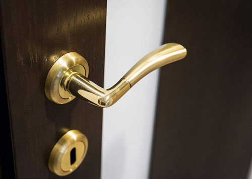 惠水24小时上门开锁公司