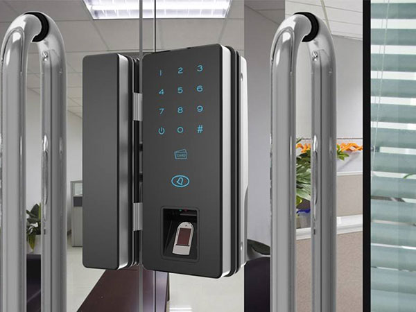 惠水24小时上门开锁公司