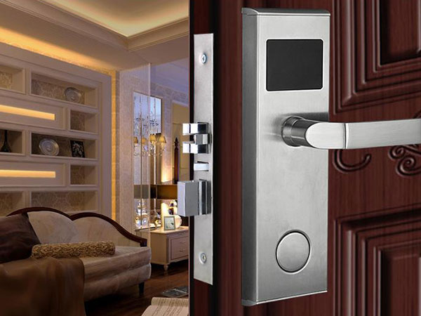 惠水24小时上门开锁公司