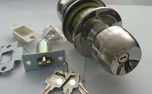 惠水24小时上门开锁公司