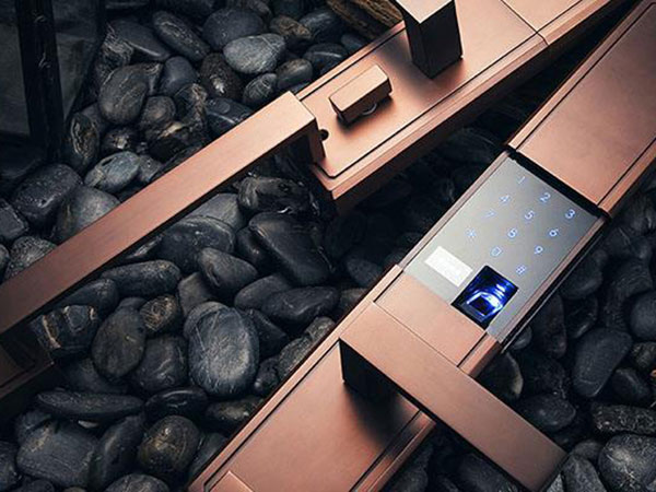 惠水24小时上门开锁公司