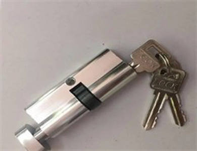 惠水24小时上门开锁公司