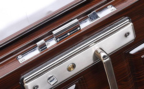 惠水24小时上门开锁公司