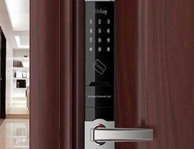 惠水24小时上门开锁公司