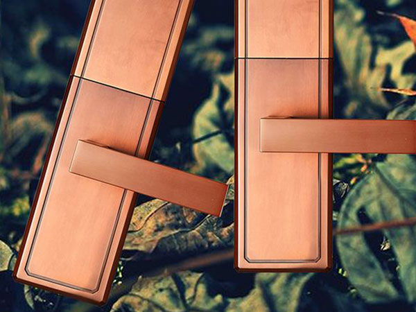 惠水24小时上门开锁公司