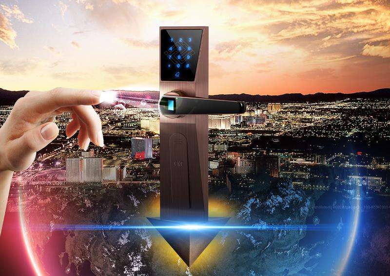 惠水24小时上门开锁公司