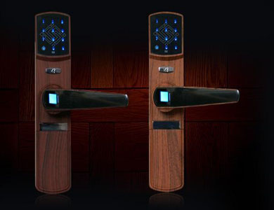 惠水24小时上门开锁公司