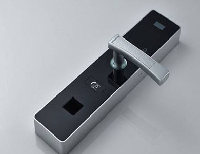 惠水24小时上门开锁公司