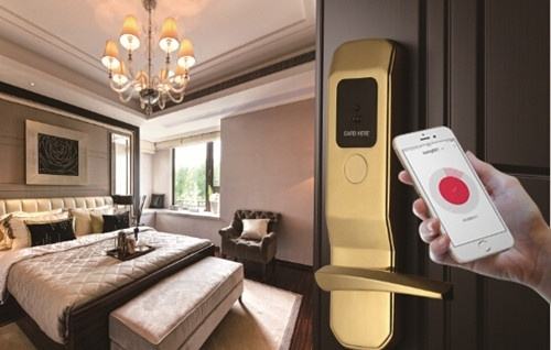 惠水24小时上门开锁公司