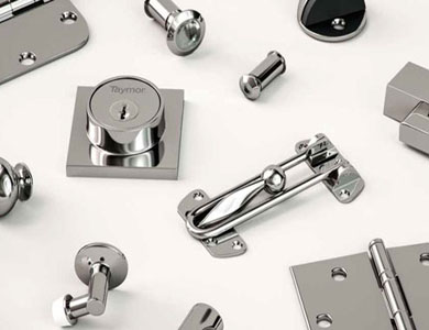 惠水24小时上门开锁公司