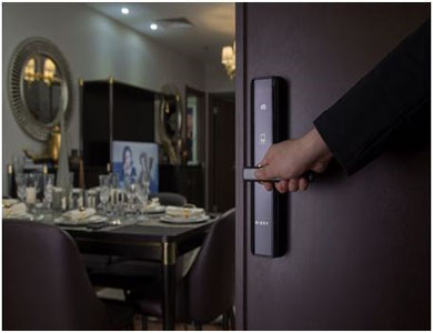 惠水24小时上门开锁公司