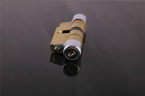 惠水24小时上门开锁公司