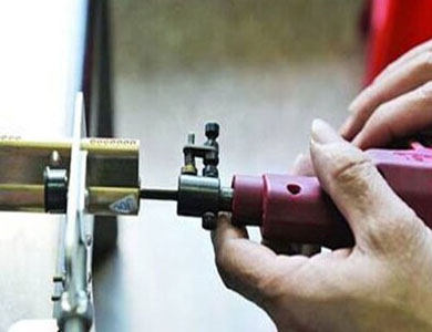 惠水24小时上门开锁公司