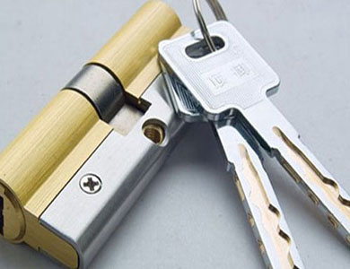 惠水24小时上门开锁公司