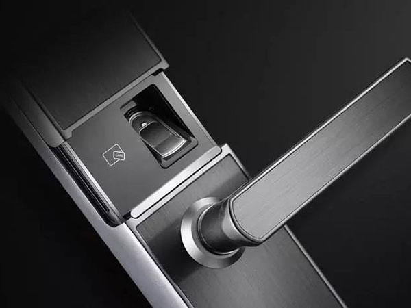 惠水24小时上门开锁公司