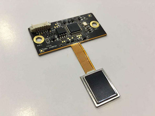 惠水24小时上门开锁公司