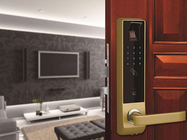 惠水24小时上门开锁公司