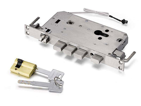 惠水24小时上门开锁公司