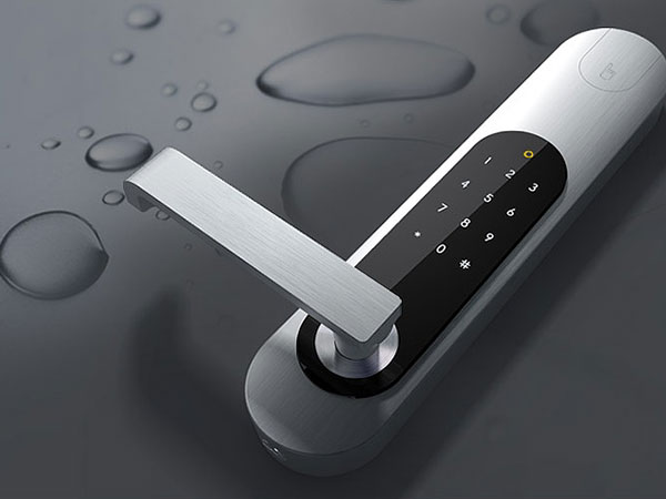 惠水24小时上门开锁公司