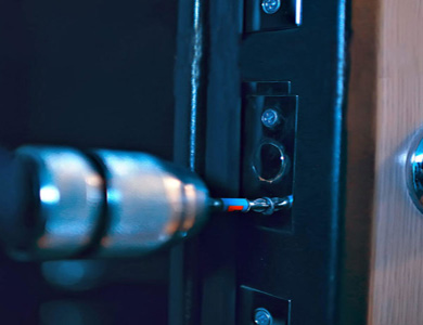 惠水24小时上门开锁公司