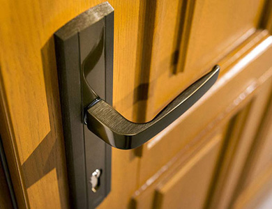 惠水24小时上门开锁公司